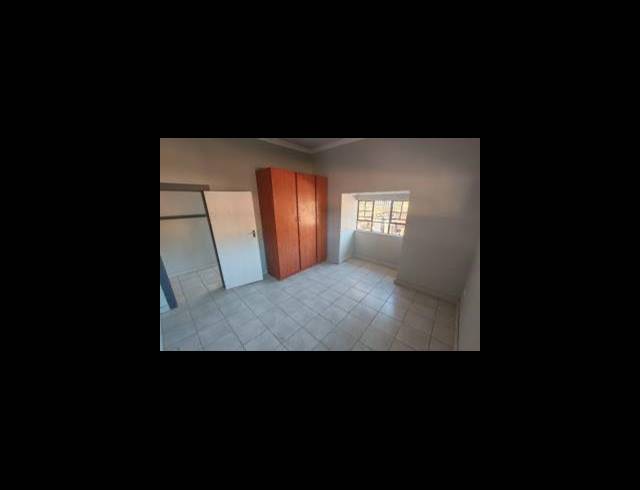 3 BEDROOM HOUSE FOR SALE IN WONDERBOOM